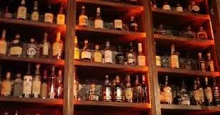 Old Hickory Whiskey Bar Sizzle Reel Whiskey Bar Old Hickory Pensacola