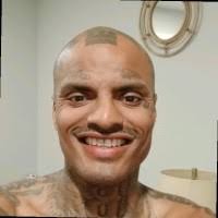 60+ "Ronny Salazar" profiles