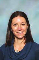 Reconnecting, rebuilding with community, culture key to connecting again