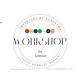 Colour Workshop - The Art of Colours  for  Interiors event image
