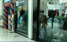 Dados da ren do consumo de eletricidade em portugal este sábado. 1cv123ffnhnnym