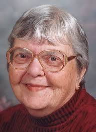 Obituary information for Edna Goff Price