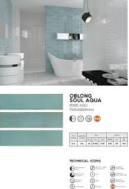 Welcome 2020 Patterned Floor Tiles Aqua Tiles Tile Bathroom