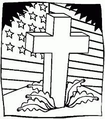 Print, cut, color and thank a veteran. Veterans Day Coloring Pages Free Coloring Home