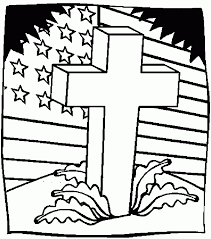 Free, printable coloring pages for adults that are not only fun but extremely relaxing. Veterans Day Coloring Pages Free Coloring Home