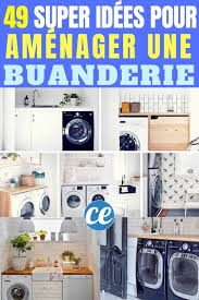 Des meubles pour faire disparaitre le lave linge styles demeuble pour buanderie meuble buanderie castorama 35 beaumeuble pour machine a laver castorama lave top with caissonmeuble buanderie castoramameuble seche linge ne mo coepingle par erlangfahres. 49 Exemples Astucieux De Buanderie Que Vous Aimeriez Bien Avoir A La Maison