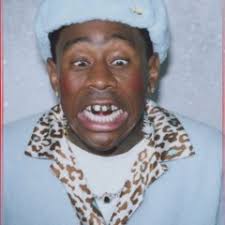 Stream Rene Acosta 🔥🎧 music