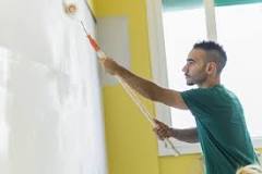 Image result