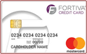 Please do not send cash. How To Pay Fortiva Credit Card Login Fortiva Online Account Visavit