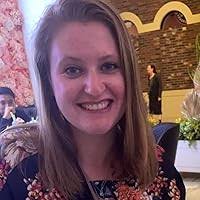 No One Has To Die: Inside the Longest Armed Standoff in the History of the  U.S. Marshals by Steve Monier