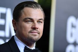 .посмотрите в instagram фото и видео leonardo dicaprio (@leonardodicaprio). Leonardo Dicaprio Hollywood S Wild Child Archyde