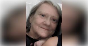 Obituary information for Deborah Elizabeth Gibson