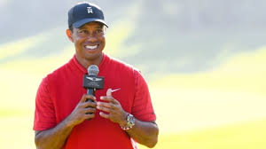 Here are the most beautiful pictures of the elin nordegren: Tiger Woods And Ex Wife Elin Nordegren On Same Page As Kids Split Time Due To Coronavirus Pandemic