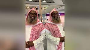 أعلن الداعية السعودي عادل الكلباني، إصابته بفيروس كورونا، بعد تلقيه جرعتي لقاح مضاد للوباء. Ø¹Ø§Ø¯Ù„ Ø§Ù„ÙƒÙ„Ø¨Ø§Ù†ÙŠ ÙŠÙˆØ¶Ø­ Ù…ÙˆÙ‚ÙÙ‡ Ù…Ù† Ø§Ù„ØºÙ†Ø§Ø¡ Ùˆ Ø§Ù„Ø¨Ù„ÙˆØª ÙˆØ²ÙŠØ§Ø±Ø© Ù…Ø¯Ø§Ø¦Ù† ØµØ§Ù„Ø­ Cnn Arabic