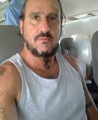 Congratulations to Zarrir Abede, Jr., winner of the Intermediate Divisional  XLV. Zarrir defeated Tom Courts in the 13-point final. Stephanie Cochinos  and James Timoney finished 3/4 in the 11-point semi-final. The Intermediate