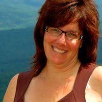 Karen Cullison (mamakcullison)