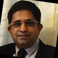 Four years gone by in a blink of an eye with fond memories.