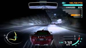 Own 1 fifth of angie's area, so you can go to t., need for speed collector's series playstation 2. Need For Speed Carbon Collectors Edition Ps2 Iso Download