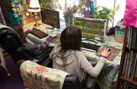 Tweaking java to disable ssl 3.0. How Much Does Minecraft Cost Bankrate Com