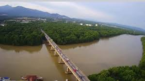 Penang island atau disingkat penang) ( pengucapan: Kedahlanie Jawapan Mb Kedah Kepada Perbadanan Bekalan Air Pulau Pinang Pbapp Dan Kerajaan Negeri Pulau Pinang