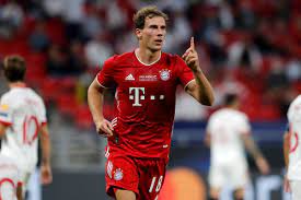 Dafabet is the leading online sports betting in asia, offering live betting on a variety of sports events like football betting, tennis betting and more sports! Koln 1 2 Bayern Munich Initial Reactions And Observations Bavarian Football Works