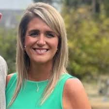 New OREO Frappe... The perfect Ice Cold summer drink has landed in…