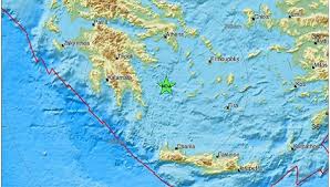 Ενημέρωση με τελευταία γεγονότα για οικονομία και πολιτική, γνώμες προτάσεις και παράξενα από την ελλάδα και τον κόσμο. Isxyros Seismos Twra Anoixta Ths Ydras Ais8htos Sthn A8hna 17 08 2020 Sputnik Ellada