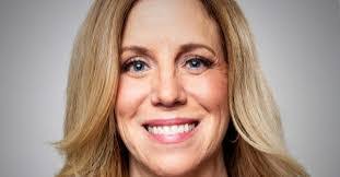 Megan Gillam's Instagram, Twitter & Facebook