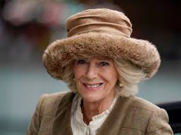 Camilla Parker Bowles, de cerca: la figura controvertida con la que Carlos  “es más feliz que nunca”