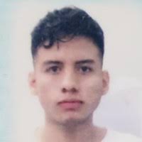 100+ perfiles de «Julián González»