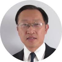 BEC EnviroSeries Conference May 2025