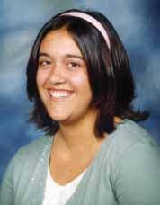 Leanna Daugherty's Instagram, Twitter & Facebook