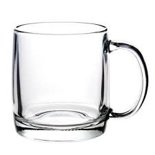 Overstock Com Online Shopping Bedding Furniture Electronics Jewelry Clothing More Clear Coffee Mugs Glass Coffee Cups Mugs