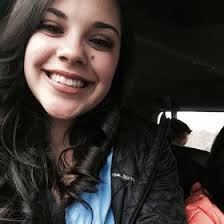 Hailey Duncan (haileyduncanxo)