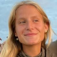 40+ "Elena Roy" profiles