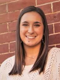 Athlete of the Year 2019-2020