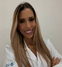 Dra. Sofia Nunes