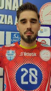 Alex Ionescu, după CSM Arcada