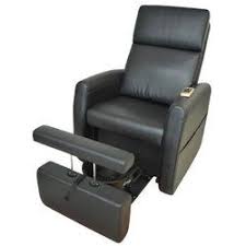 Lounge Pedicure Chair With Vibration Massage Ps9 Pedicure Chair Chair Spa Pedicure Chairs