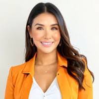 Allison Solano's Instagram, Twitter & Facebook