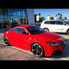 Keyes Audi On Instagram Which Audi Is On Your Wish List 2013 Audi Tt S Line Competition Package Audi Tt Love Christmas Wish