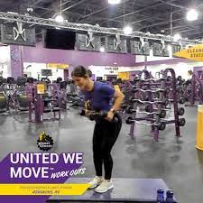 Planet Fitness White Plains Parking - Saeqlu