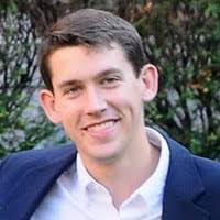 70+ "Cusick" profiles