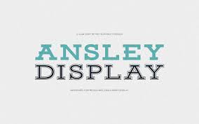 Download 90 Free Retro And Vintage Fonts To Download Must See