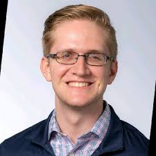 I just completed my first week at GE Aviation. I joined my team during a  kaizen event--a week long continuous improvement project. It was a bit  overwhelming at first, trying to understand