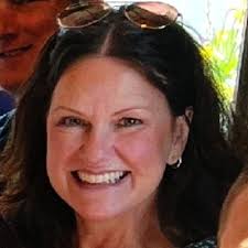 A special congratulations to Susan West, who received the Health Literacy  Award from the Greater Plymouth Community Health Network Alliance (CHNA)!