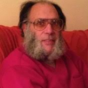 Remembering Belleville High School