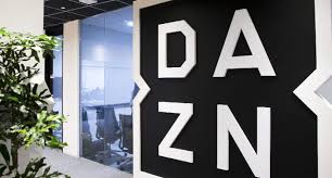 Nfl schedule for sunday night football & monday night football. Dazn Recants On Streaming Only Nfl In Canada Returns Sunday Ticket