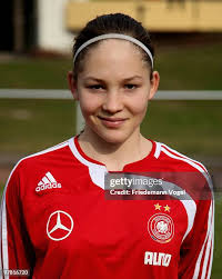 425 Schlee Stock Photos, High-Res Pictures, and Images