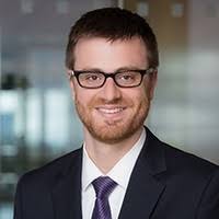 800+ "Iozzi" profiles